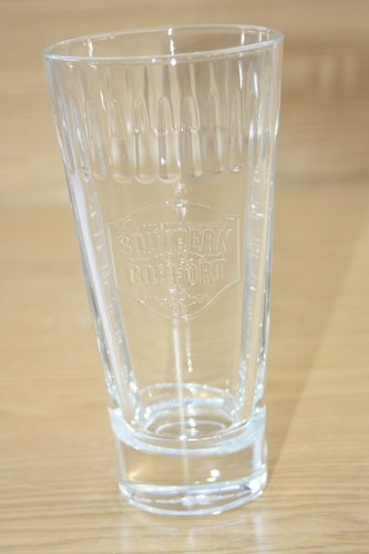 Collectable breweriana - breweriana,