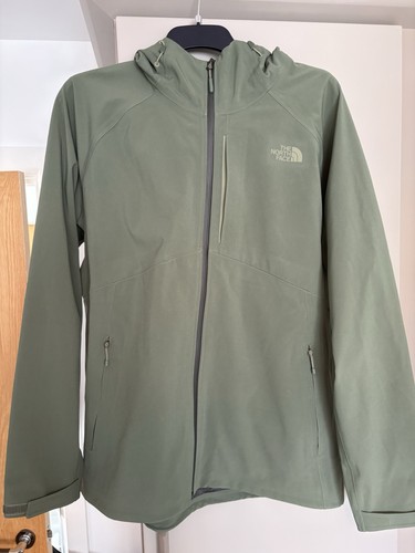 The north face apex - face,
