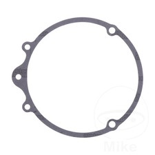 Athena Generator Cover Gasket