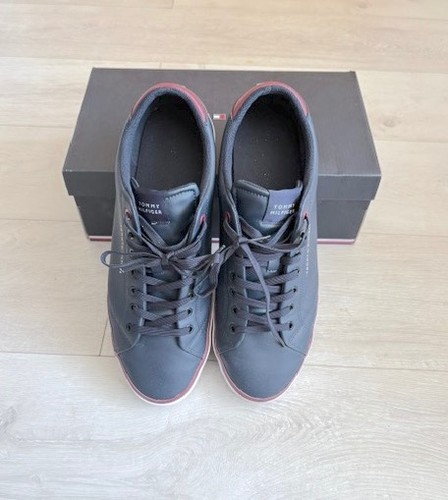 Tommy hilfiger men casual - tommy,