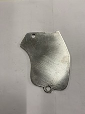 Suzuki Rl250 Exacta, Beamish