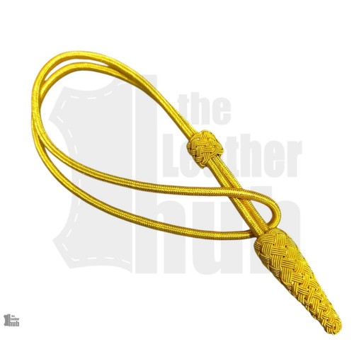 Gold bullion officer sword - bullion,