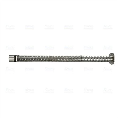 Nissens egr cooler 989601 for - cooler,