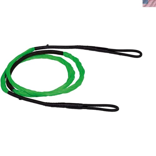 Micro crossbow string zombie - micro,