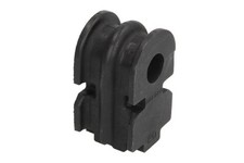 Yamato Stabiliser Bearings for