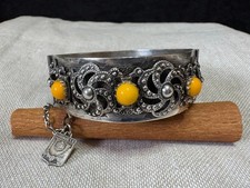 Vintage North African (Berber)