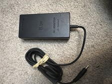 Sony Slim Ps2 Power Supply Used