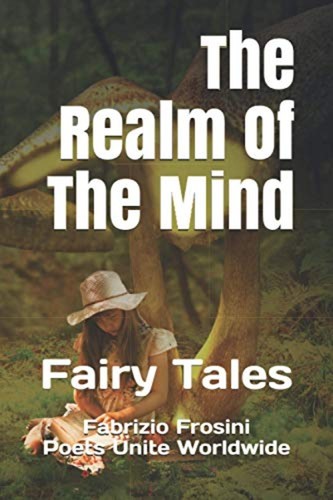 The realm mind - the,