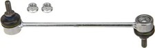 Stabilizer Link Coupling Rod