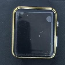 Retro Style LED Digital Watch . IWO