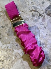 WALKING STICK WRIST STRAP