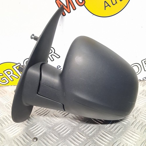 Renault kangoo 2013 2020 - renault,