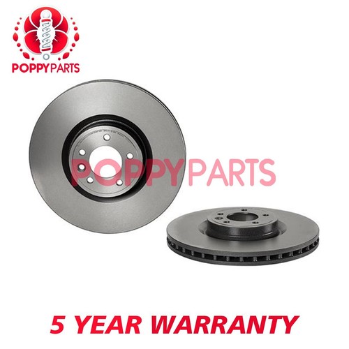 Fits land rover range - land,