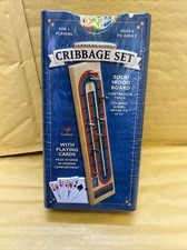 CARDINAL HIGH-QUALITY SOLID