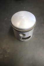 Lambretta TV175 Series 2 two