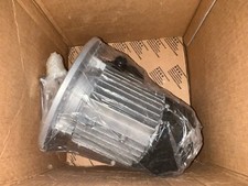 WORCESTER RIELLO 87161106220 / 3003966 MOTOR GENUINE NEW RARE OBSOLETE