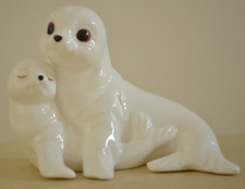royal osbourne animals Seal &
