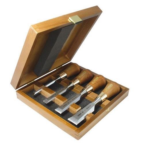 Narex 853750 wood line - wood,