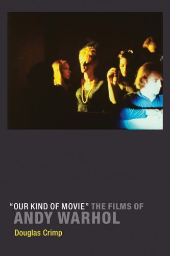 Our kind movie the - "our, of