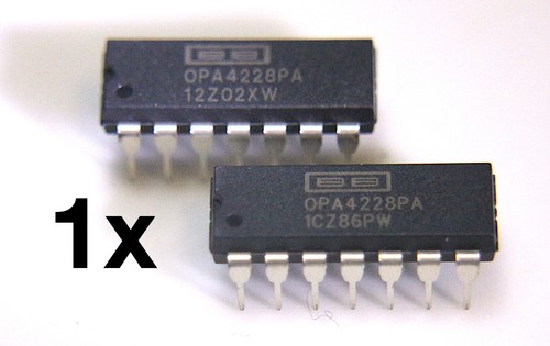Opa4228 high quality - opa4228,