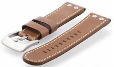 NEW 24mm Genuine TW Steel