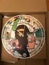 A Bathing Ape Bape Popeye