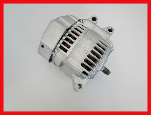 1a2548 alternator for mini - alternator,
