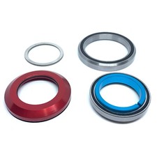 Full Complete Headset for Specialized Tarmac SL4 SL5 SL6 Bikes