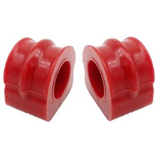 2x Audi TT MK1 (98-06) 21mm