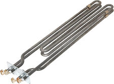 Zanussi  Washer Dryer  Drying