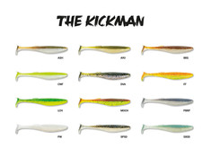 Rapala crushcity the - crushcity,