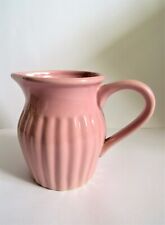 Pink/ Blush Pink Price &