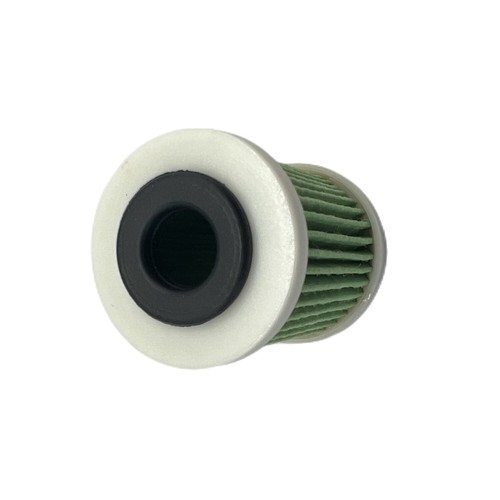 Fuel filter for - for, str