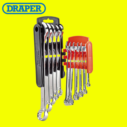 Draper 66093 torq - 66093, metric