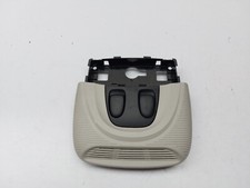 MINI COOPER F55 F56 INTERIOR