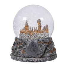 Harry potter hogwarts castle - potter,