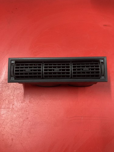 Volkswagen transporter - transporter, t4