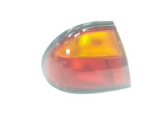 DEPO 012161940L rear lamp lh