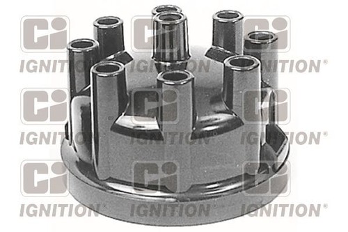 Car vehicle replacement din - vehicle,