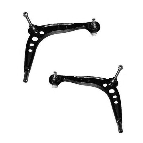 For bmw z3 series - for,