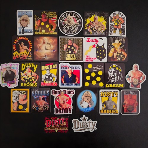 Retro pro wrestling vinyl - retro,