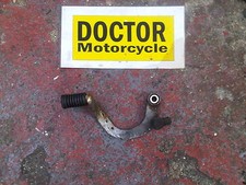 HONDA ST1100 PAN EUROPEAN