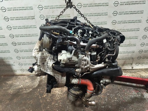 Land rover discovery - discovery, 4