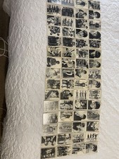 Beatles 1964 Complete Set