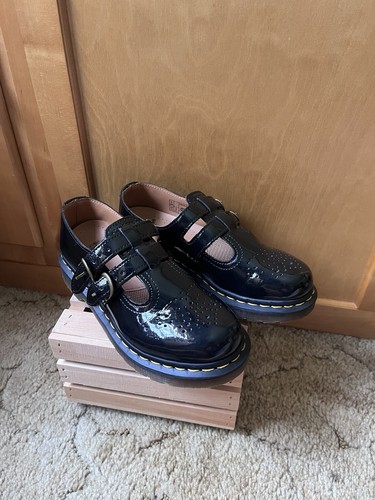 Martens 8065 patent - dr.,