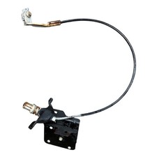 FORD RANGER SPARE WHEEL