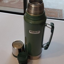 Classic Aladdin Stanley