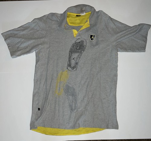 Vintage air jordan - air, 3