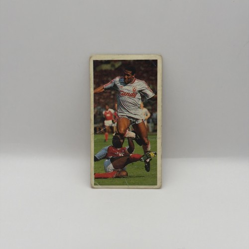 Vintage barratt 1991 - vintage,