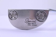 Scotty Cameron Special Select